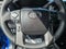 2021 Toyota Tacoma TRD Sport V6