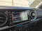 2021 Toyota Tacoma TRD Sport V6