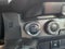 2021 Toyota Tacoma TRD Sport V6