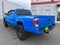 2021 Toyota Tacoma TRD Sport V6