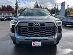2024 Toyota Tundra 1794