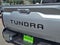 2023 Toyota Tundra 1794