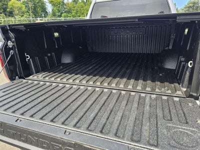 2023 Toyota Tundra 1794
