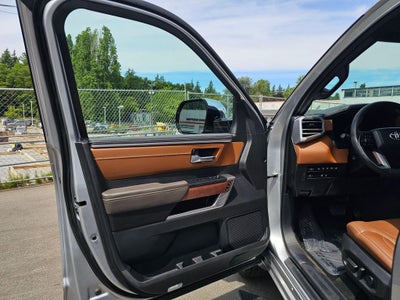 2023 Toyota Tundra 1794