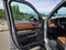 2023 Toyota Tundra 1794