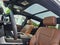 2023 Toyota Tundra 1794