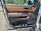 2023 Toyota Tundra 1794