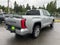 2023 Toyota Tundra 1794