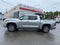 2023 Toyota Tundra 1794
