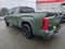 2022 Toyota Tundra 1794