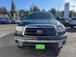 2011 Toyota Tundra Grade 4.6L V8