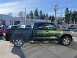 2011 Toyota Tundra Grade 4.6L V8