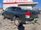 2011 Toyota Tundra Grade 4.6L V8