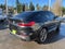 2021 BMW X4 M40i -AWD