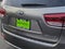 2016 Kia Sorento SX Limited