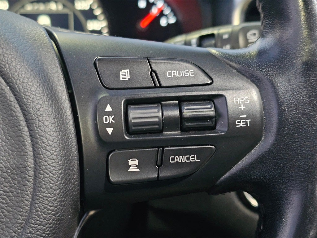 2016 Kia Sorento SX Limited