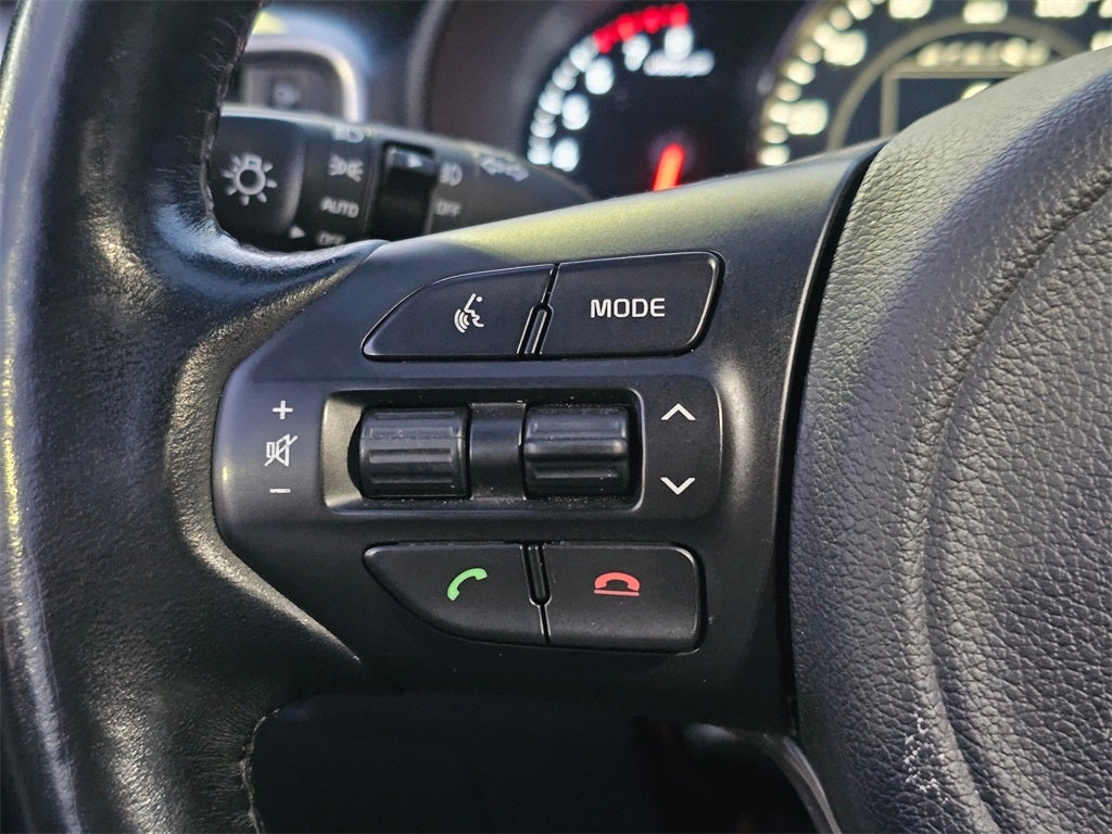 2016 Kia Sorento SX Limited