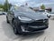 2021 Tesla Model X Performance