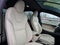 2021 Tesla Model X Performance