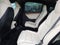 2021 Tesla Model X Performance