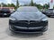 2021 Tesla Model X Performance