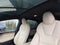 2021 Tesla Model X Performance