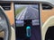 2021 Tesla Model X Performance