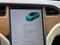 2021 Tesla Model X Performance
