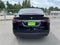 2021 Tesla Model X Performance