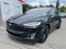 2021 Tesla Model X Performance
