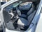2022 Toyota Corolla Cross L AWD/7" TOUCH SCREEN/APPLE CAR PLAY/