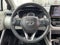 2022 Toyota Corolla Cross LE TOYOTA SAFETY SENSE/APPLE CARPLAY