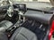 2022 Toyota Corolla Cross XLE -AWD