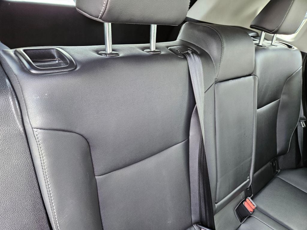 2022 Toyota Corolla Cross XLE -AWD