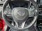 2022 Toyota Corolla Cross XLE -AWD