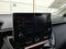 2022 Toyota Corolla Cross XLE -AWD