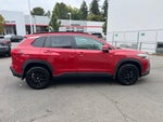 2022 Toyota Corolla Cross XLE -AWD