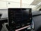 2022 Toyota Corolla Cross XLE -AWD