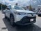 2025 Toyota Corolla Cross Hybrid S -AWD