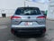 2025 Toyota Corolla Cross Hybrid S -AWD