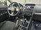 2014 Subaru Impreza 2.0i -5-Speed Manual AWD