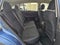 2014 Subaru Impreza 2.0i -5-Speed Manual AWD