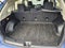 2014 Subaru Impreza 2.0i -5-Speed Manual AWD