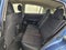 2014 Subaru Impreza 2.0i -5-Speed Manual AWD