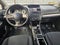 2014 Subaru Impreza 2.0i -5-Speed Manual AWD