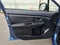 2014 Subaru Impreza 2.0i -5-Speed Manual AWD