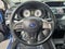 2014 Subaru Impreza 2.0i -5-Speed Manual AWD