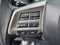 2014 Subaru Impreza 2.0i -5-Speed Manual AWD