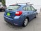 2014 Subaru Impreza 2.0i -5-Speed Manual AWD