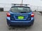 2014 Subaru Impreza 2.0i -5-Speed Manual AWD